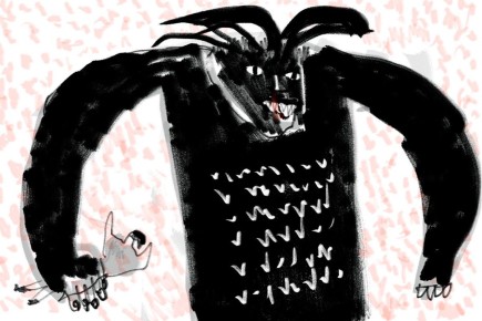 ��������� ����: ��� ���������� ������ ��������� ���������� � �����������