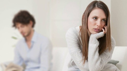 ��� ������, ��� ���� ��������� �� ��������