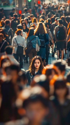 ������ ������ � ������������ ��� �����, � � �������� � ������