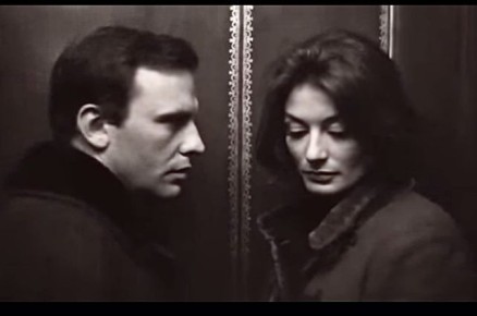 ��� ���������� ������ �������� � �������, ���������� ��� ����