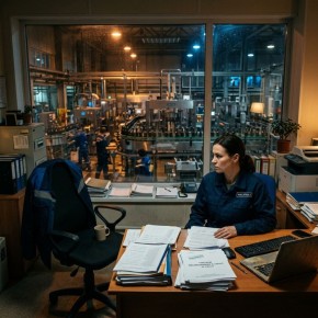 ��� ������ � ������� ���������� ������ ����: ������� ����� � �����