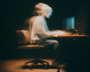 ������������� ��������� � ������ ����������: ����������� � ������ � �������������