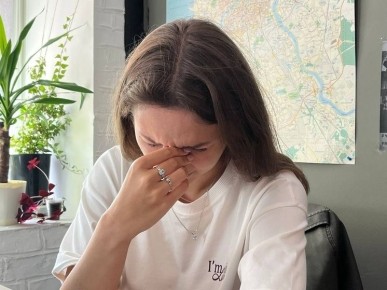 ��� ������ ������ �� ��������: ����������� ��������� �� ���������