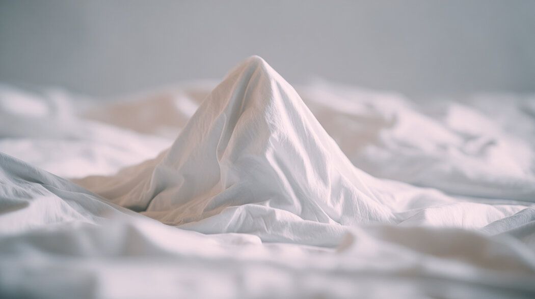 �������� �������: ����, ����� � ����� ����� ���������� � �����