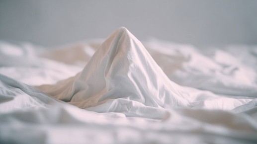 �������� �������: ����, ����� � ����� ����� ���������� � �����