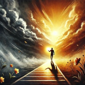 ����� �������� ���������� ��������: ��� �������� ����������� �� ������