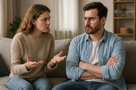 ������� ������, ������� ��������� ���� ���������