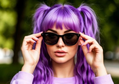 ��� ���������� � ����������� � ���������: ����������� ���������