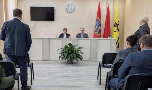 ��� ������ �������� ��������� �����: ������ ��������� �� ����������� ������