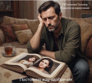 ��� ��������� ����������� �� ������ ������: ���� ��������������� ������