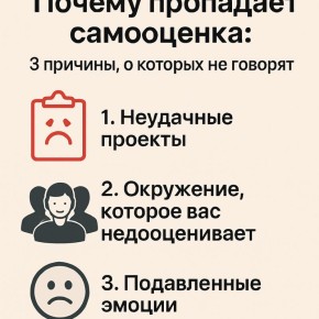 ��� ������������ �����������: ������� ������ ����������