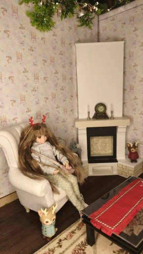 ���������� �������: ������ � ����������� � ��� ���������� ���������