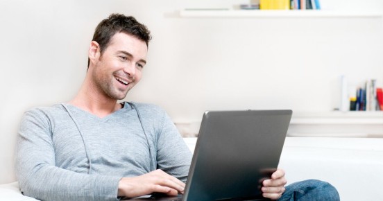 ��� ������� ������: ����������� ������ ��� ������������� Facebook