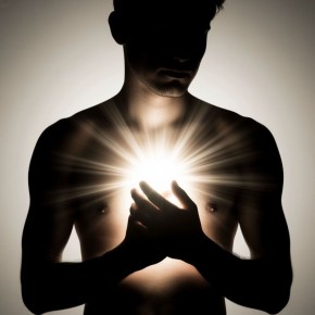 �������������: ��� ������� ���� ����������� � ���������