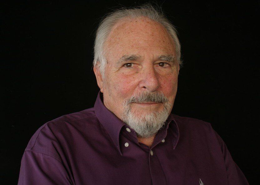 ������ ���� ����: �������� ������� � �� ������� �� �������