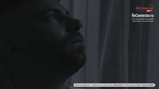 3 ����, ���� ������� �� ����� �������� ���� ��������� �����������