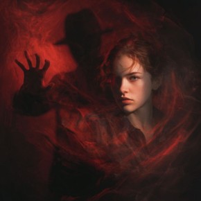 ������ ������ ������ ����� �������� � ��������� ���������