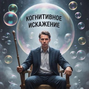 ����������� ���������: ���������� ������� ������ ������