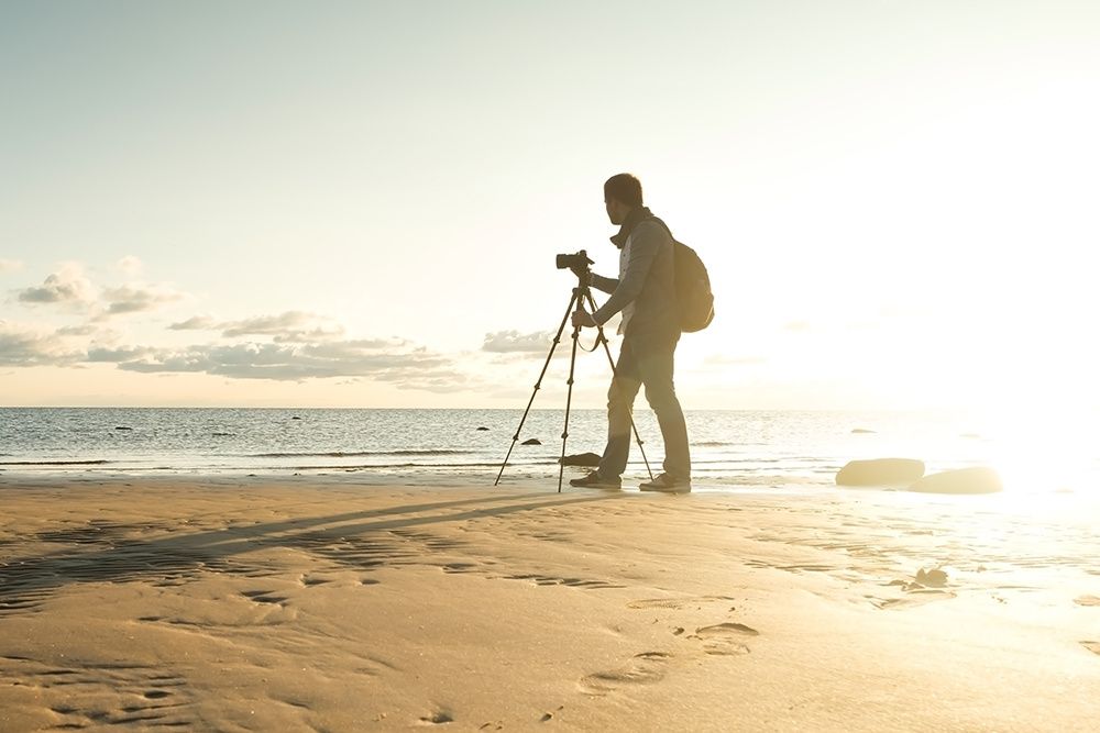 ��� ���������� �������� ��������� ����������� ��� ����