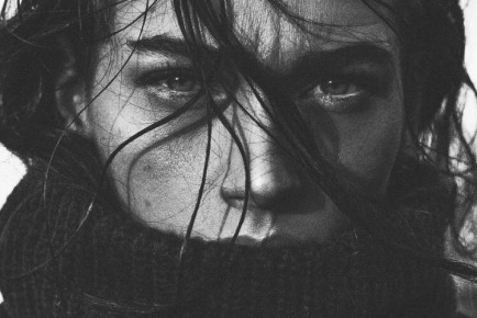 ��� ��������� ��������� ���� ������� ���������