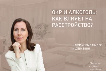 �������� � ����������-������������� ������������: ��� ������ ���� ����� ��������� ���� ��������