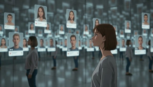 ����� ���������: ��� ��������� ������� ���� ������ � ���� ���������