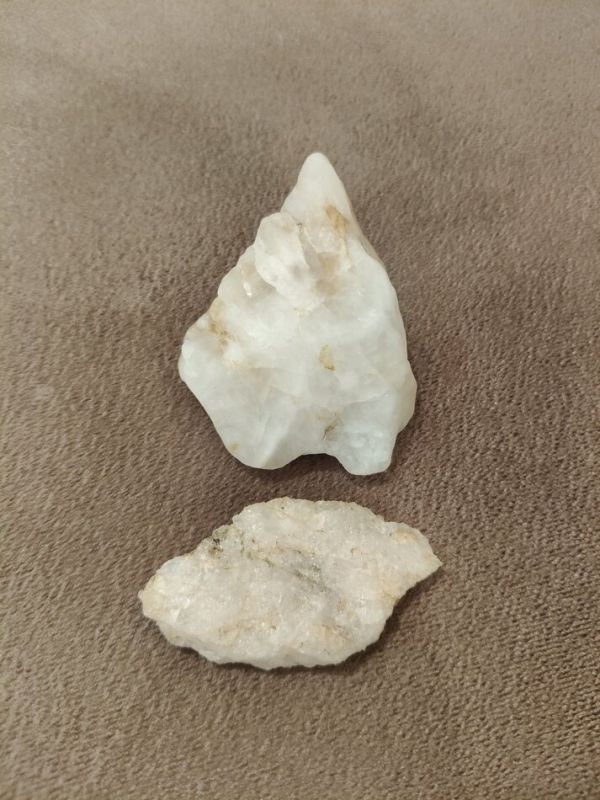 �������: ��� ������������ ����� � ����� � �����