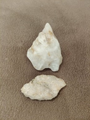 �������: ��� ������������ ����� � ����� � �����