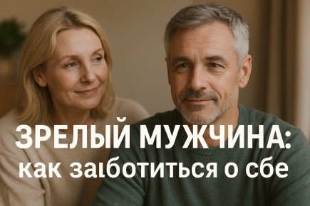 ��� ������ ������� ��������� � ���� ��� ������� � �����