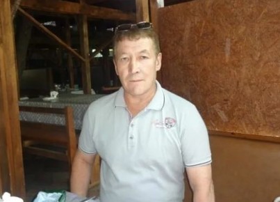 ����� ��������� ��������� ��� ��������: ��� ���������� ����� ��������� ������������� �����