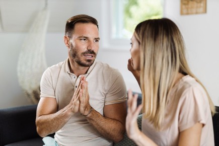 ����� ������� �������: ������������� ����� �������� �����