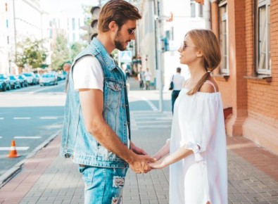 ����� �������� ���������� ������ ��������