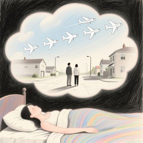 ��� �������� ��� � ����� ��������?