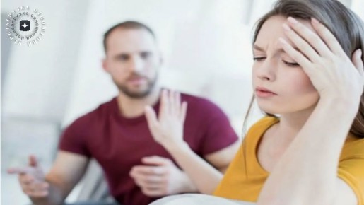 ����� �������� ���������� �������: ������� ������, ������� ������ ������