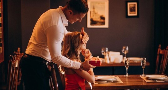 � ������ ������ ��������� �������� �� ��� ���� ����������