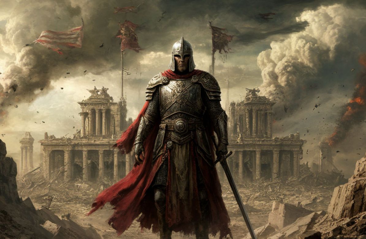 ����������� �������: ��� ��� � ��� �� ��������