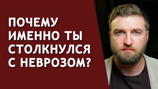 ������ ������ ������: ���� ����� � ����