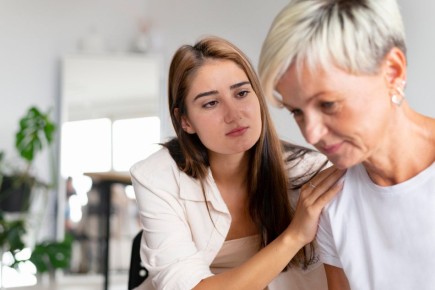 ��� ���������� �������� � ��� � ��������� ����������� ����