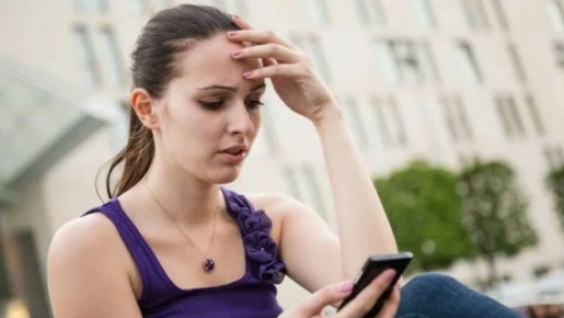 ����� �� ������ �����: ������� ���������� ���������