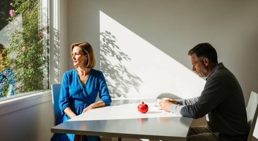 ����� ������ ���������� ������: ���� ���������, ��� ���� ���������