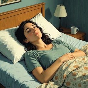 �������� ���������: ����� �������� �������� ���������� ������������