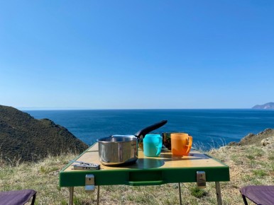 ������ ��������� �����: ���� ������� ���������