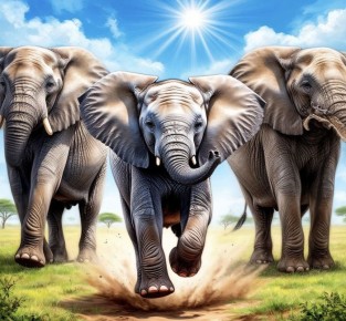 ��������� ������������� �������: �������� �������