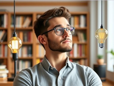 ��������� ����������� � ������� ����������: ��� �������� �������� � �����������