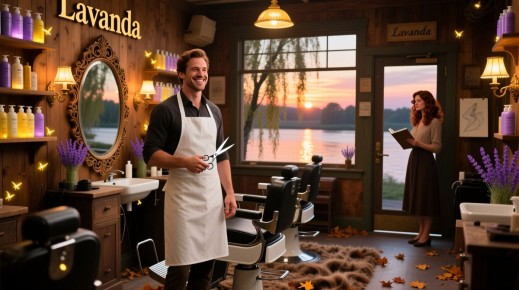 ������� � ������, ������� ���� �������� ������ ������