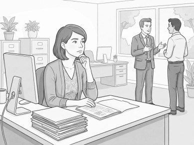 ��� ������, ���� �� �� ����� ���: ������ � �������, � �� � �������