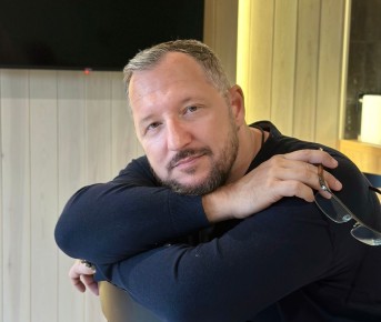 ��� ���������� � ���������� ���������� � ������� ������� �����