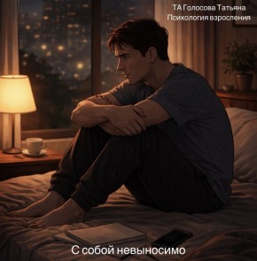 ������ ����������� ����� ���� �����������: 4 �������� �������