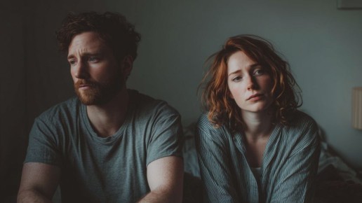 ��� ������ ������ �� ����������� ������� �������