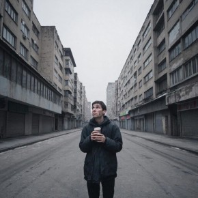 ������ ���� �������� � �������������������� ���������